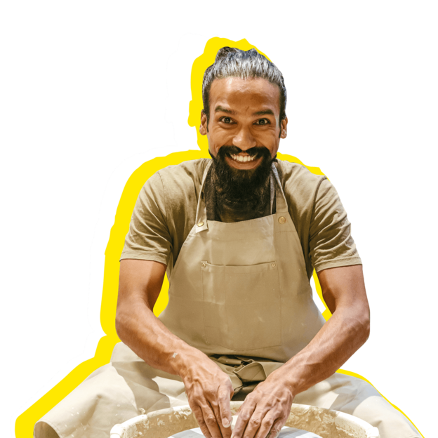 Hero image
