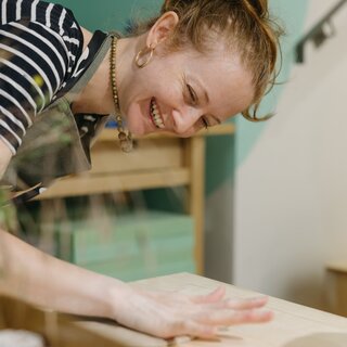 offenes atelier kreativ schweiz