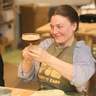 keramikstudio schweiz