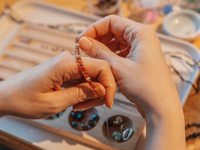 basteln studio schewiz