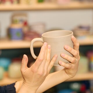 offenes atelier kreativ schweiz